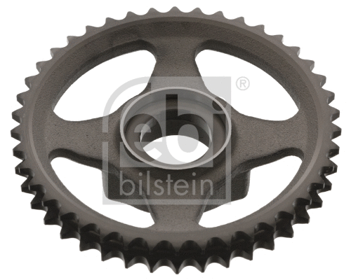 Gear/Sprocket, camshaft (44404)