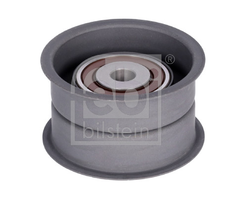Deflection/Guide Pulley, timing belt