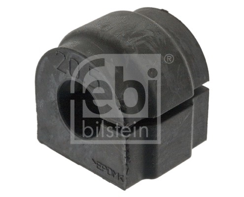 Mounting, stabiliser bar (49388)