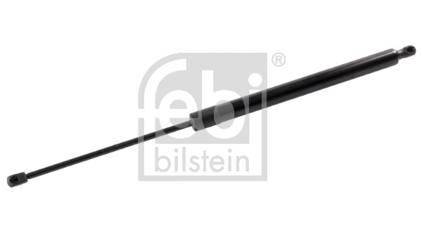 Gas Spring, boot/cargo area (174831)