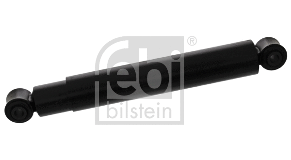Shock Absorber (20228)