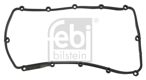 Gasket, cylinder head cover (105972)
