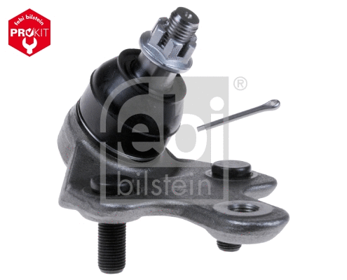 Ball Joint (48224)