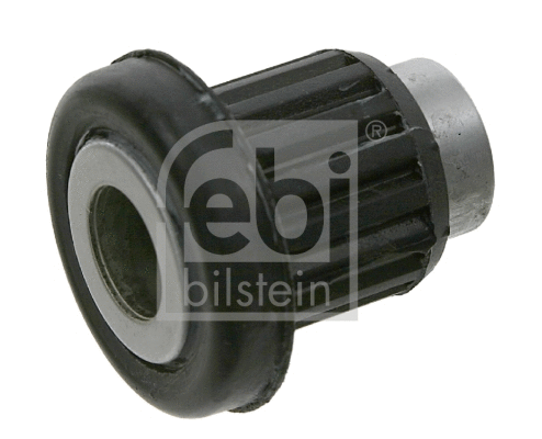 Bush, steering arm shaft (02351)