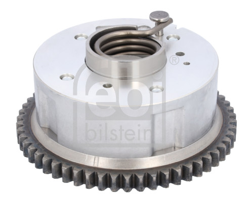 Camshaft Adjuster (183489)