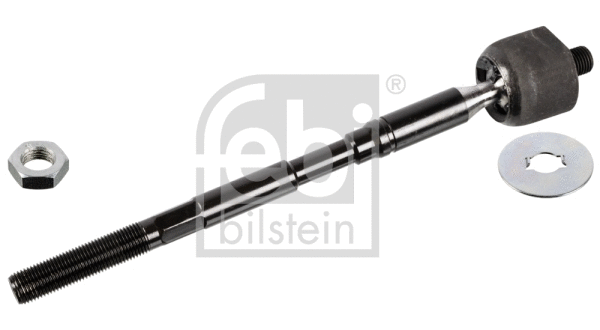 Inner Tie Rod (108830)