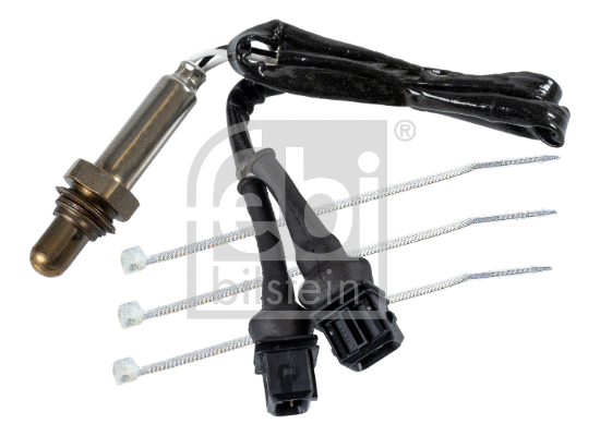 Lambda Sensor (175957)