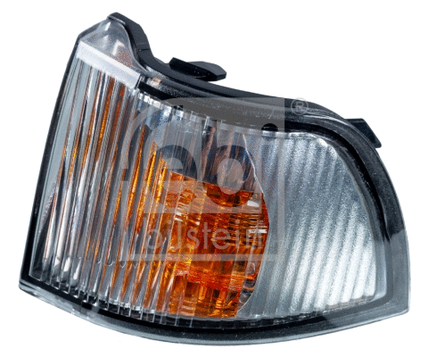 Auxiliary Direction Indicator (107877)