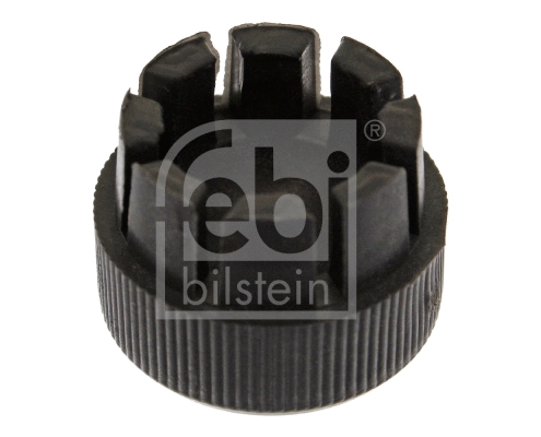 Release Fork, clutch (44433)
