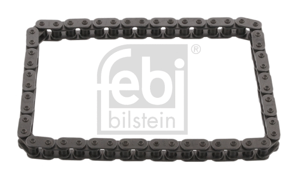 Chain, oil pump drive (17653)