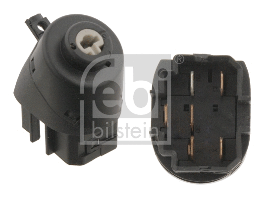 Ignition Switch (29878)