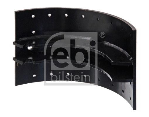 Brake Shoe (12220)