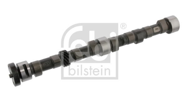 Camshaft (05118)