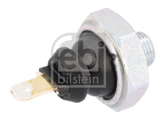 Oil Pressure Switch