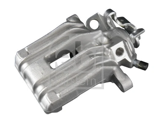 Brake Caliper (178058)