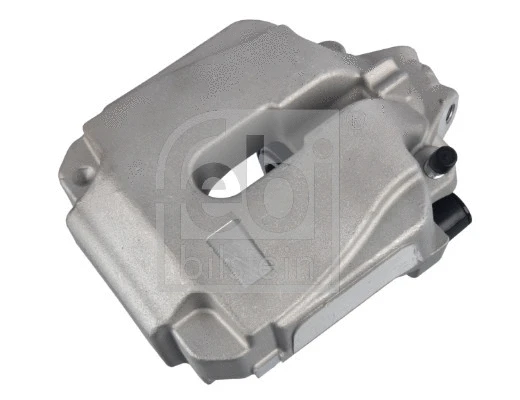 Brake Caliper (181183)