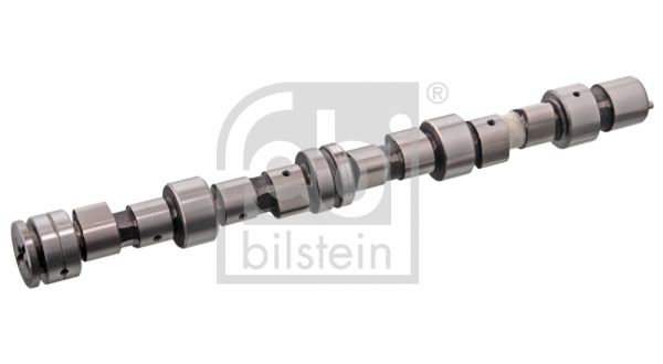 Camshaft (01818)
