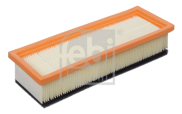 Air Filter (38406)