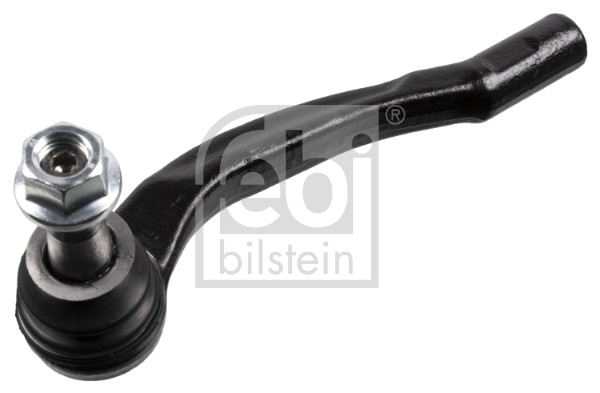 Tie Rod End (183111)