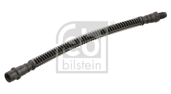 Brake Hose (36483)