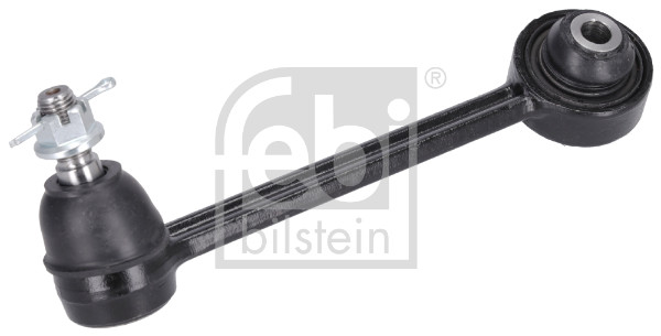 Control/Trailing Arm, wheel suspension (184451)