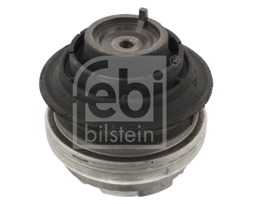 Mounting, engine (09152)