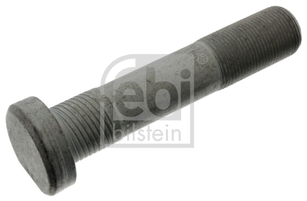 Wheel Stud (43538)