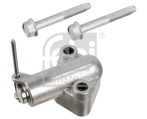 Tensioner, timing chain (106688)