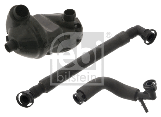 Valve, crankcase ventilation (47264)