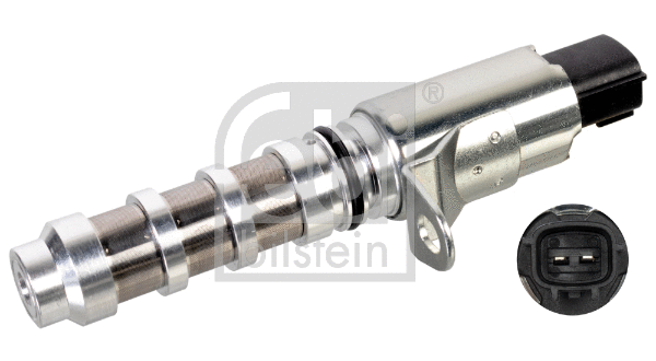 Control Valve, camshaft adjustment (175402)