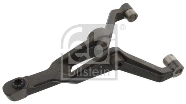 Release Fork, clutch (35210)