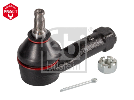Tie Rod End (106708)