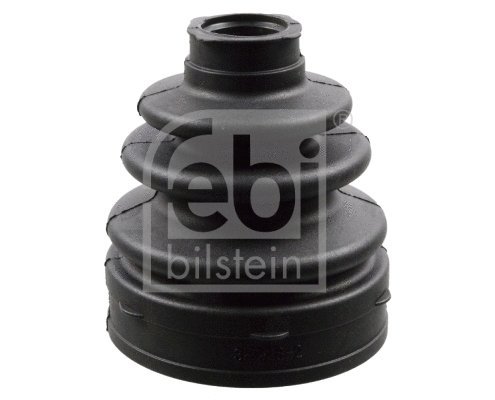 Bellow, drive shaft (101963)