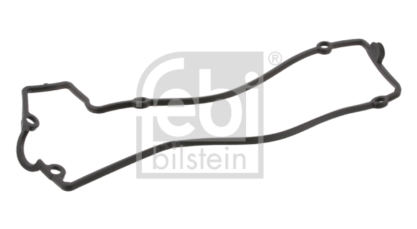 Gasket, cylinder head cover (01309)