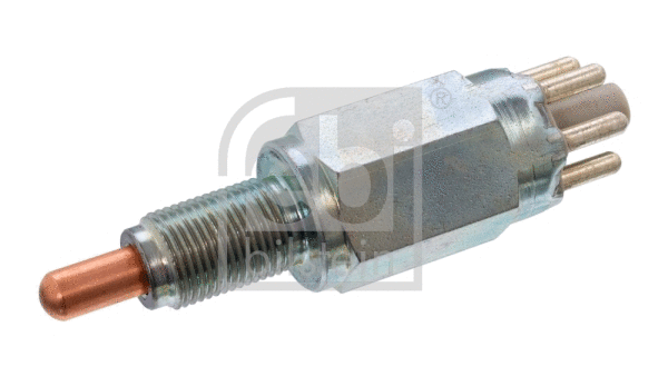Switch, reverse light (108155)