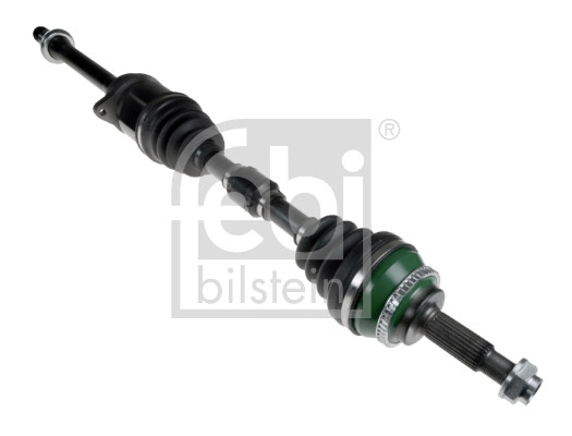 Drive Shaft (183820)