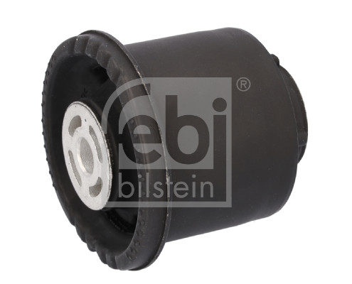 Bushing, axle beam (186463)