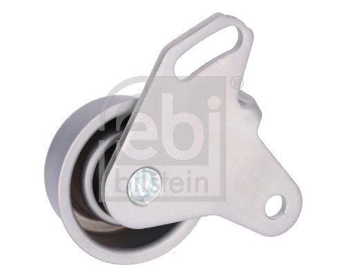 Tensioner Pulley, timing belt