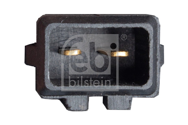 Washer Fluid Pump, headlight cleaning