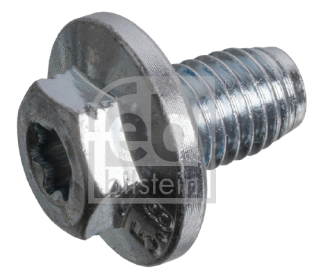 Screw Plug, oil sump (176254)