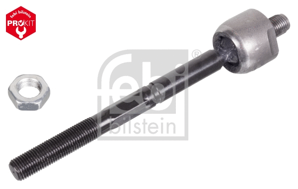 Inner Tie Rod (103018)