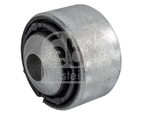 Mounting, control/trailing arm (175803)