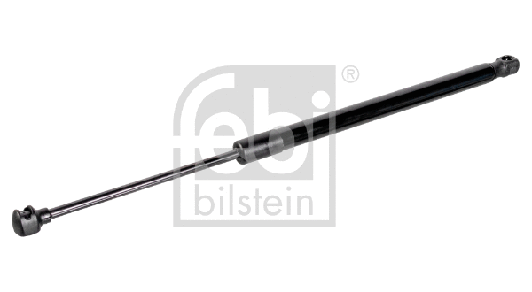 Gas Spring, boot/cargo area (174352)
