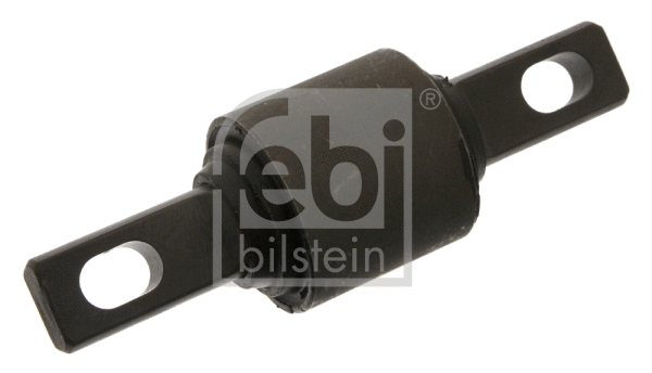Mounting, stabiliser bar (39936)