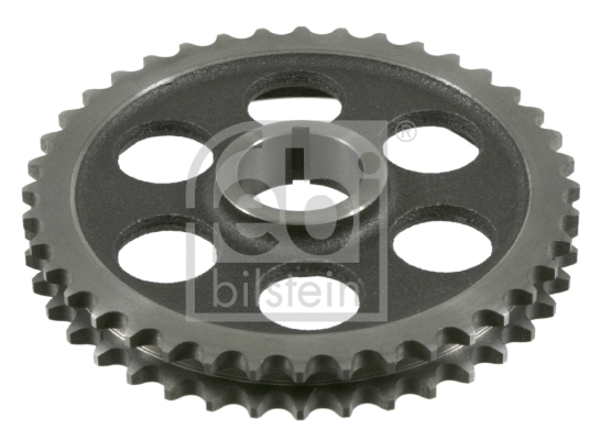Gear/Sprocket, camshaft (21279)