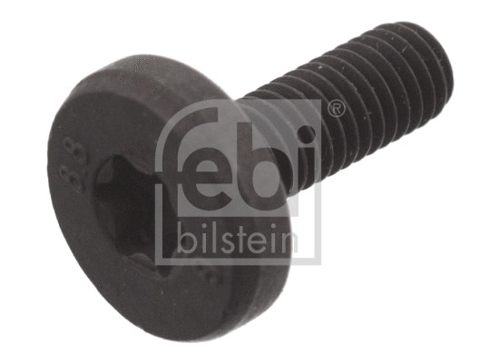 Screw (11674)