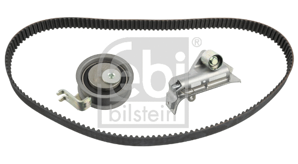 Timing Belt Kit (27298)