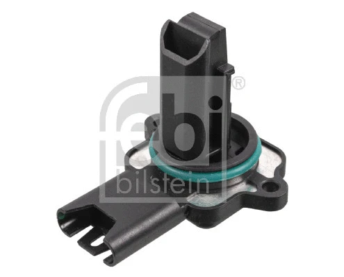 Mass Air Flow Sensor (180675)