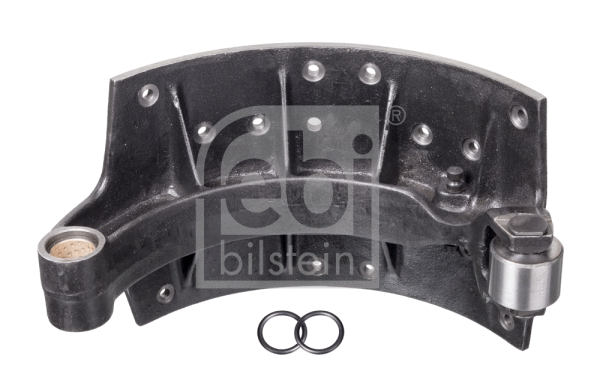 Brake Shoe (08274)