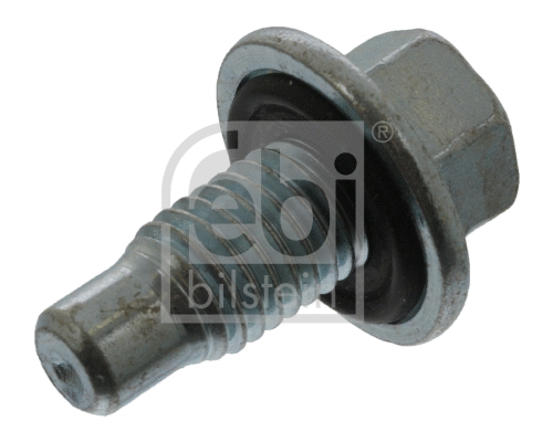 Screw Plug, oil sump (44442)